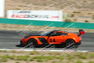 media/Apr-16-2022-VIP Trackdays (Sat) [[2a75af0965]]/A Group/Panning (Session 2)/